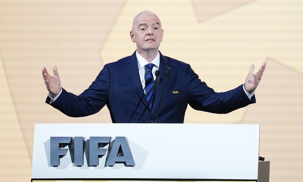 了城市的喧 了城市的喧