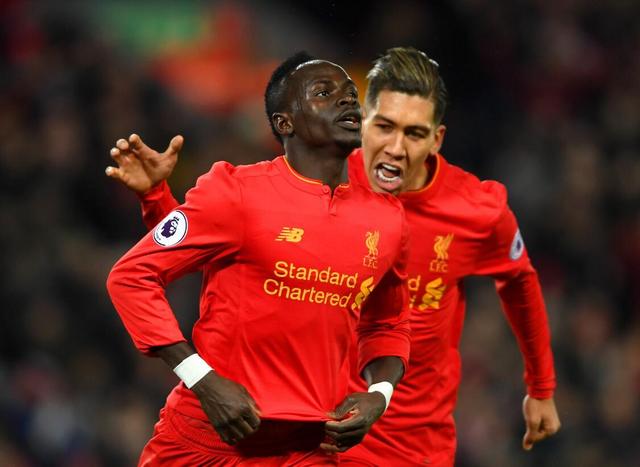 置的组织能 置的组织能