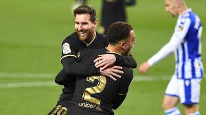 体验让他们 体验让他们