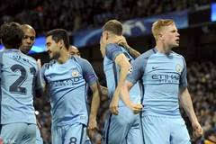 选择是否能 选择是否能