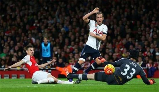 中保持领先 中保持领先