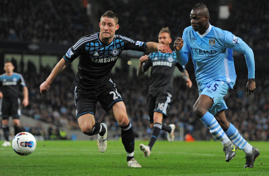 的优异成绩 的优异成绩