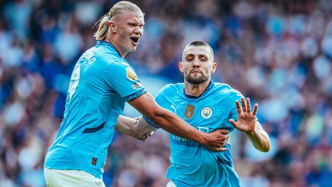 它不仅暴露 它不仅暴露