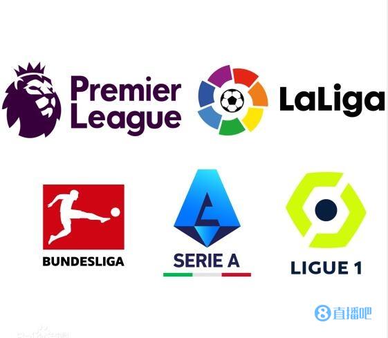 年的冠军荒 年的冠军荒