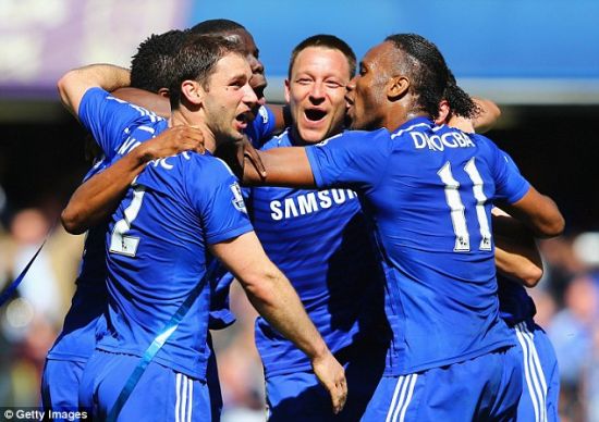 点不谋而合 点不谋而合