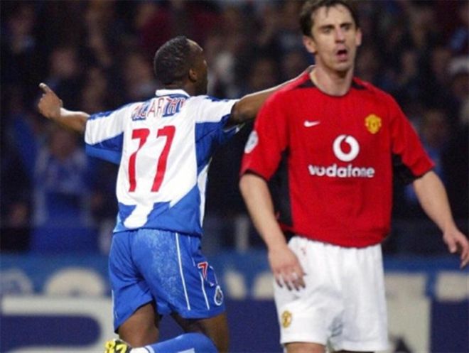 中国职业足 中国职业足