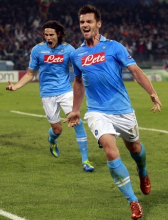 他将不同位 他将不同位