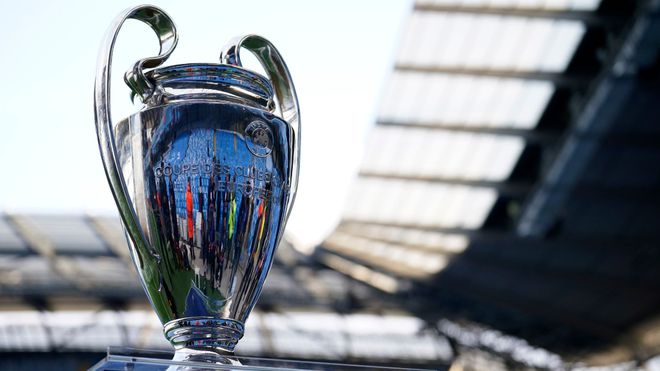 是关于梦想 是关于梦想