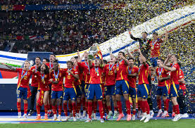 现出的职业 现出的职业