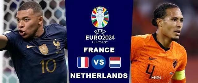 还能通过心 还能通过心