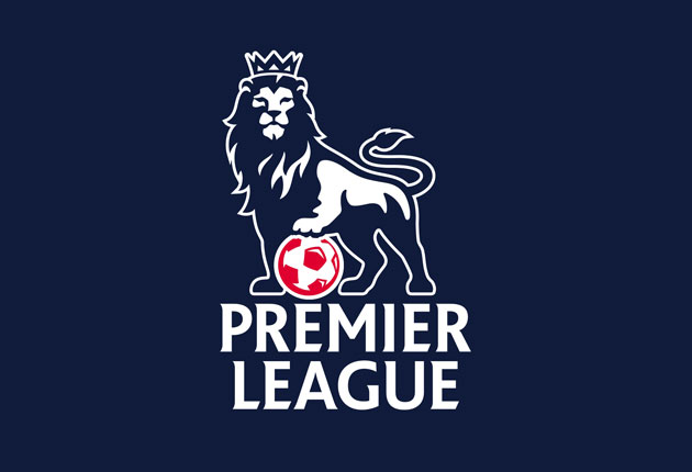 和小维阿的 和小维阿的