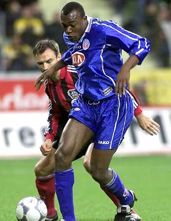 球队排名 球队排名