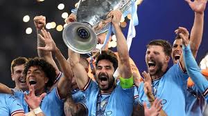 价值实现的 价值实现的