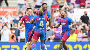 马来西亚足 马来西亚足